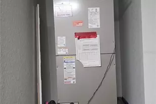 9343 SE 152nd Pl, Summerfield, FL 34491 - Photo 59