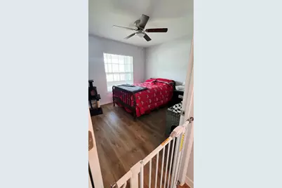 9343 SE 152nd Place, Summerfield, FL 34491 - Photo 19