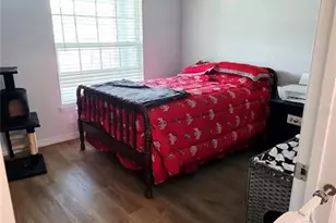 9343 SE 152nd Pl, Summerfield, FL 34491 - Photo 19