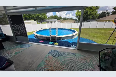 9343 SE 152nd Place, Summerfield, FL 34491 - Photo 41