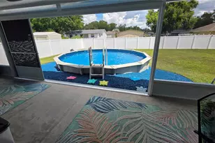 9343 SE 152nd Pl, Summerfield, FL 34491 - Photo 41