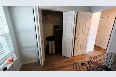 9343 SE 152nd Place, Summerfield, FL 34491 - Photo 25