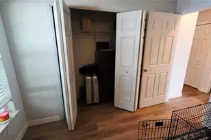 9343 SE 152nd Pl, Summerfield, FL 34491 - Photo 25