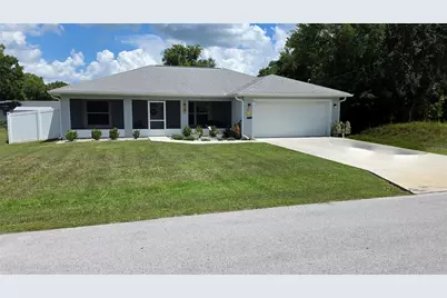 9343 SE 152nd Place, Summerfield, FL 34491 - Photo 53