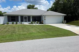9343 SE 152nd Pl, Summerfield, FL 34491 - Photo 53