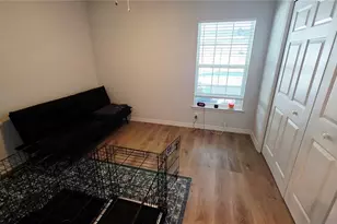 9343 SE 152nd Pl, Summerfield, FL 34491 - Photo 23