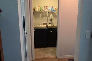 9343 SE 152nd Pl, Summerfield, FL 34491 - Photo 27