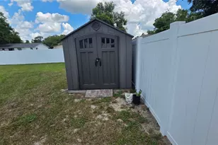 9343 SE 152nd Pl, Summerfield, FL 34491 - Photo 49