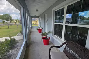 9343 SE 152nd Pl, Summerfield, FL 34491 - Photo 7