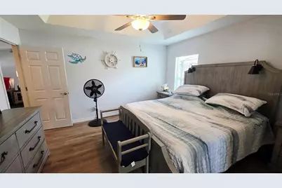 9343 SE 152nd Place, Summerfield, FL 34491 - Photo 33