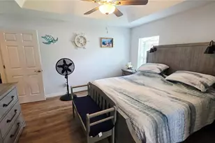 9343 SE 152nd Pl, Summerfield, FL 34491 - Photo 33