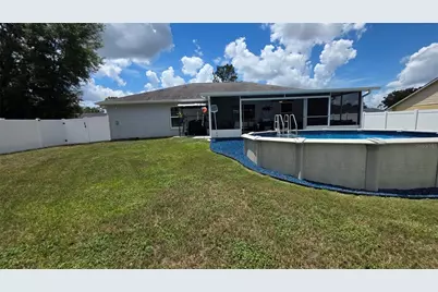 9343 SE 152nd Place, Summerfield, FL 34491 - Photo 43