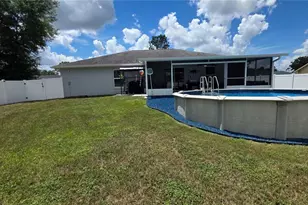 9343 SE 152nd Pl, Summerfield, FL 34491 - Photo 43