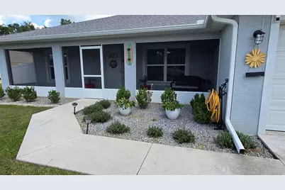 9343 SE 152nd Place, Summerfield, FL 34491 - Photo 3