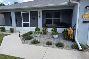 9343 SE 152nd Pl, Summerfield, FL 34491 - Photo 3