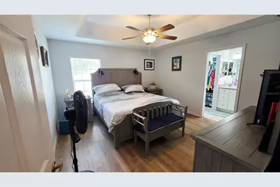 9343 SE 152nd Place, Summerfield, FL 34491 - Photo 31