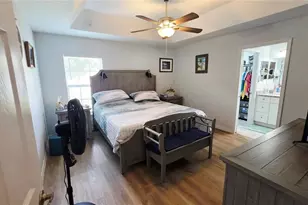 9343 SE 152nd Pl, Summerfield, FL 34491 - Photo 31