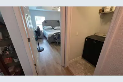 9343 SE 152nd Place, Summerfield, FL 34491 - Photo 29