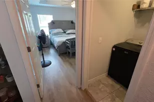 9343 SE 152nd Pl, Summerfield, FL 34491 - Photo 29