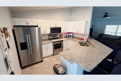 9343 SE 152nd Place, Summerfield, FL 34491 - Photo 15