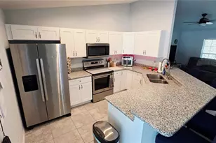 9343 SE 152nd Pl, Summerfield, FL 34491 - Photo 15