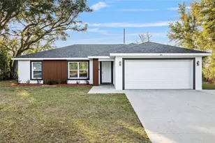 13847 SW 101st St, Dunnellon, FL 34432 - Photo 3