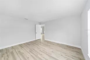 13847 SW 101st St, Dunnellon, FL 34432 - Photo 27