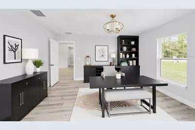 13847 SW 101st Street, Dunnellon, FL 34432 - Photo 23