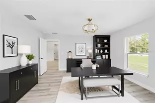 13847 SW 101st St, Dunnellon, FL 34432 - Photo 23