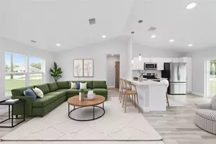 13847 SW 101st St, Dunnellon, FL 34432 - Photo 11