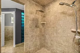 2401 SE 26th St, Ocala, FL 34471 - Photo 39