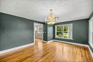 2401 SE 26th St, Ocala, FL 34471 - Photo 25