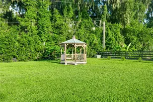 2401 SE 26th St, Ocala, FL 34471 - Photo 53