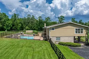 2401 SE 26th St, Ocala, FL 34471 - Photo 57