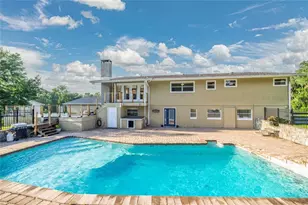 2401 SE 26th St, Ocala, FL 34471 - Photo 51