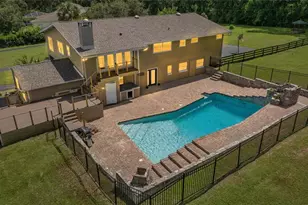 2401 SE 26th St, Ocala, FL 34471 - Photo 1