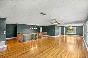 2401 SE 26th St, Ocala, FL 34471 - Photo 21