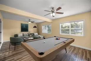 2401 SE 26th St, Ocala, FL 34471 - Photo 11