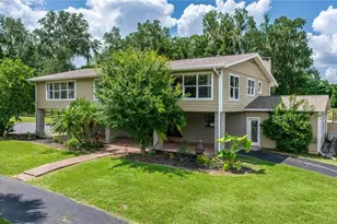 2401 SE 26th St, Ocala, FL 34471 - Photo 3