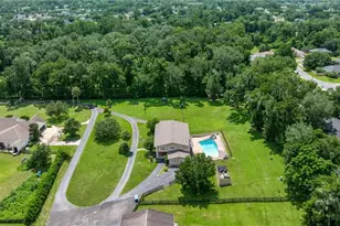 2401 SE 26th St, Ocala, FL 34471 - Photo 65