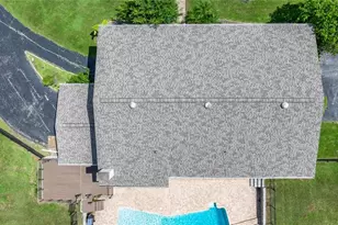 2401 SE 26th St, Ocala, FL 34471 - Photo 61