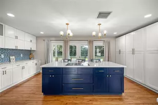 2401 SE 26th St, Ocala, FL 34471 - Photo 29