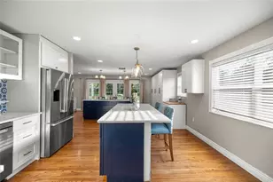 2401 SE 26th St, Ocala, FL 34471 - Photo 31