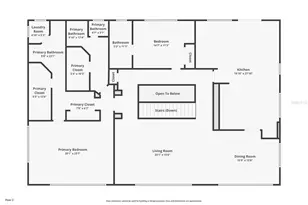 2401 SE 26th St, Ocala, FL 34471 - Photo 67