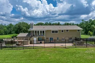 2401 SE 26th St, Ocala, FL 34471 - Photo 59