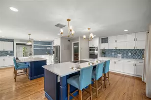 2401 SE 26th St, Ocala, FL 34471 - Photo 27