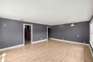 2401 SE 26th St, Ocala, FL 34471 - Photo 35