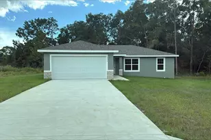 14174 SW 28th Ln, Ocala, FL 34481 - Photo 19