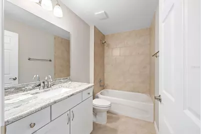 14174 SW 28th Lane, Ocala, FL 34481 - Photo 15