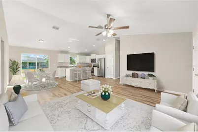 14174 SW 28th Lane, Ocala, FL 34481 - Photo 5